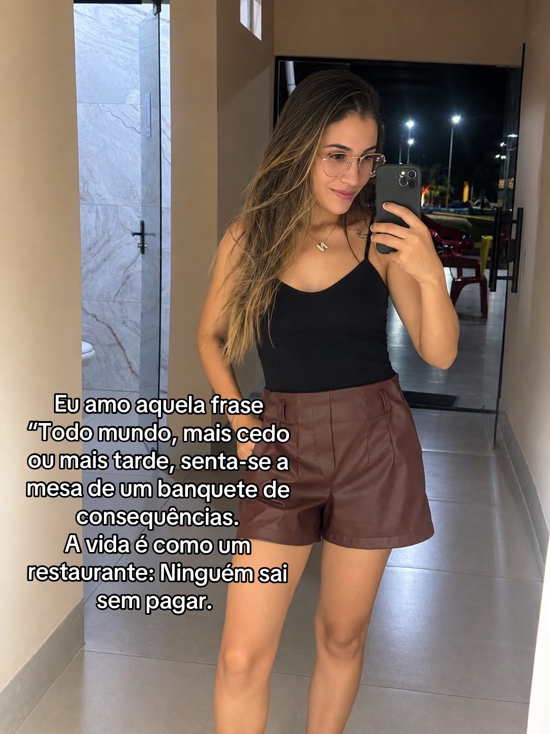 @Nati🍓
