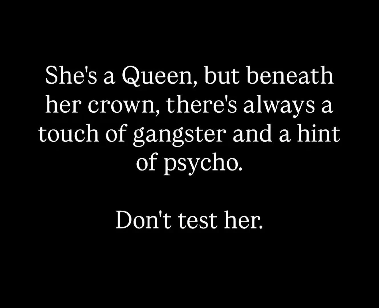 @Heather❌️