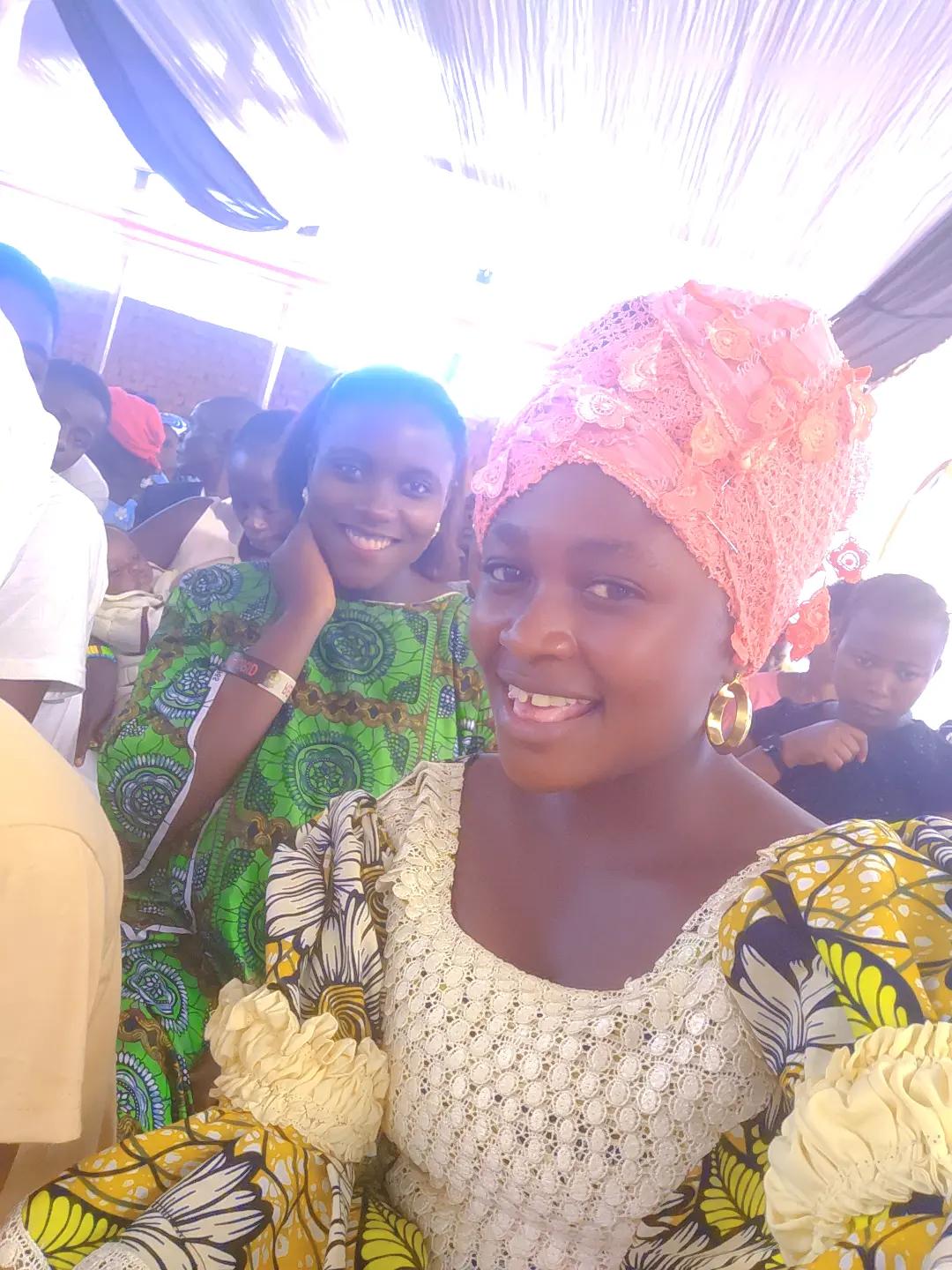 @kasyano charom