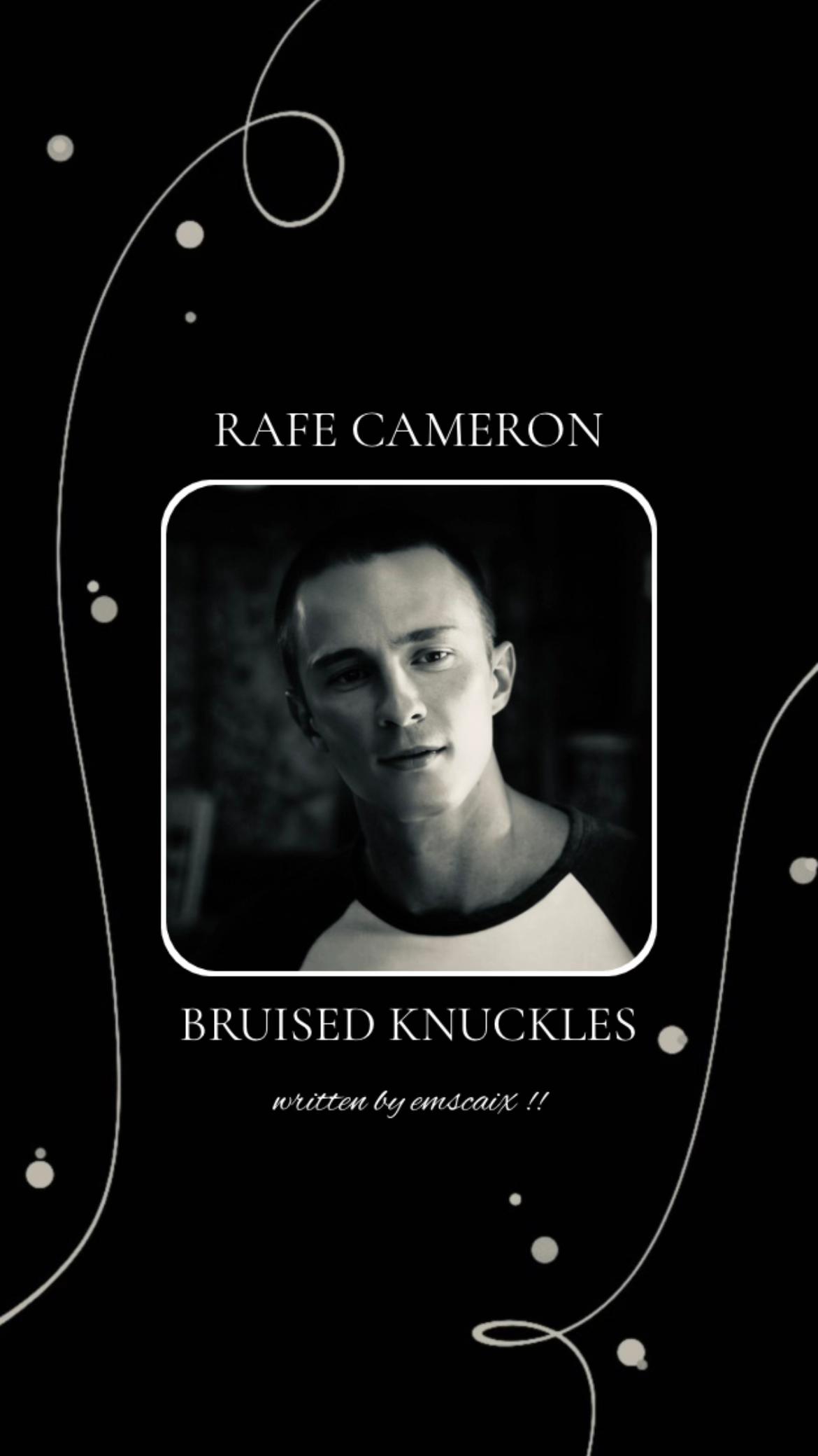 @sarah