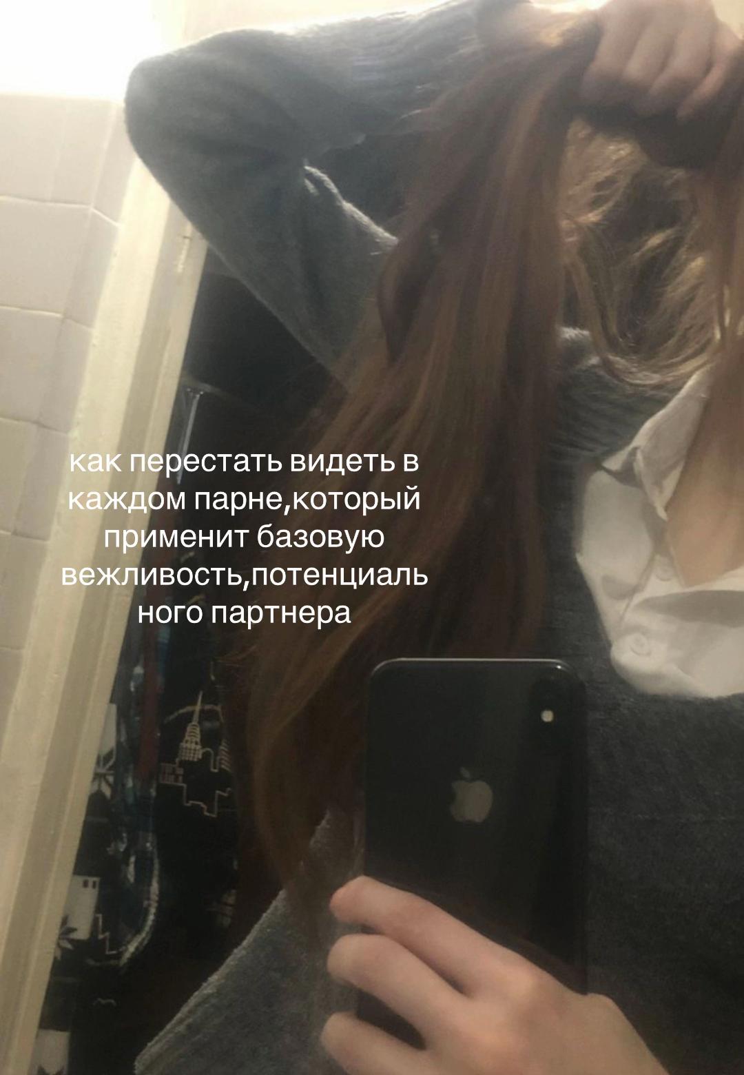 @lallylin