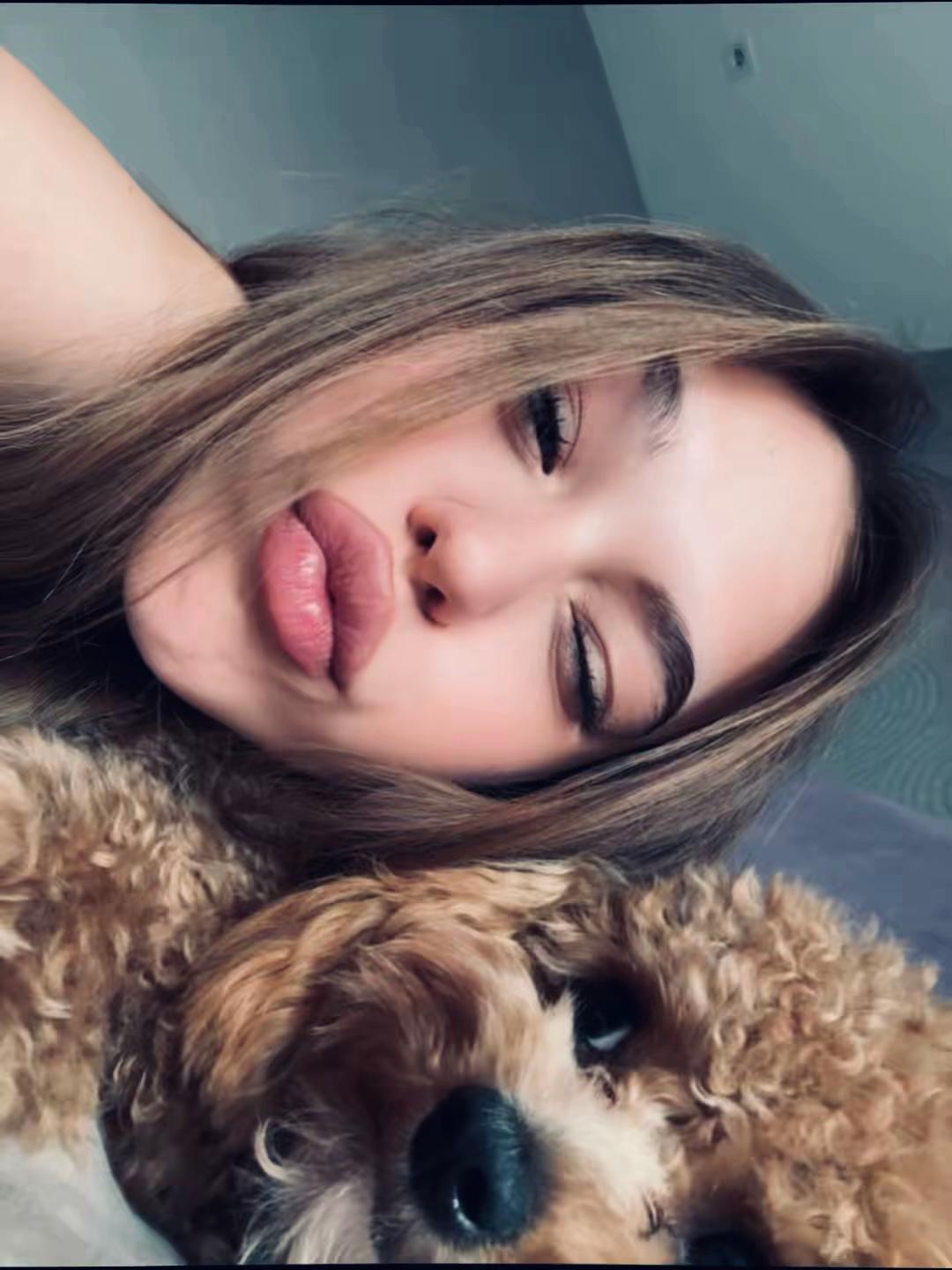 @_milllka._