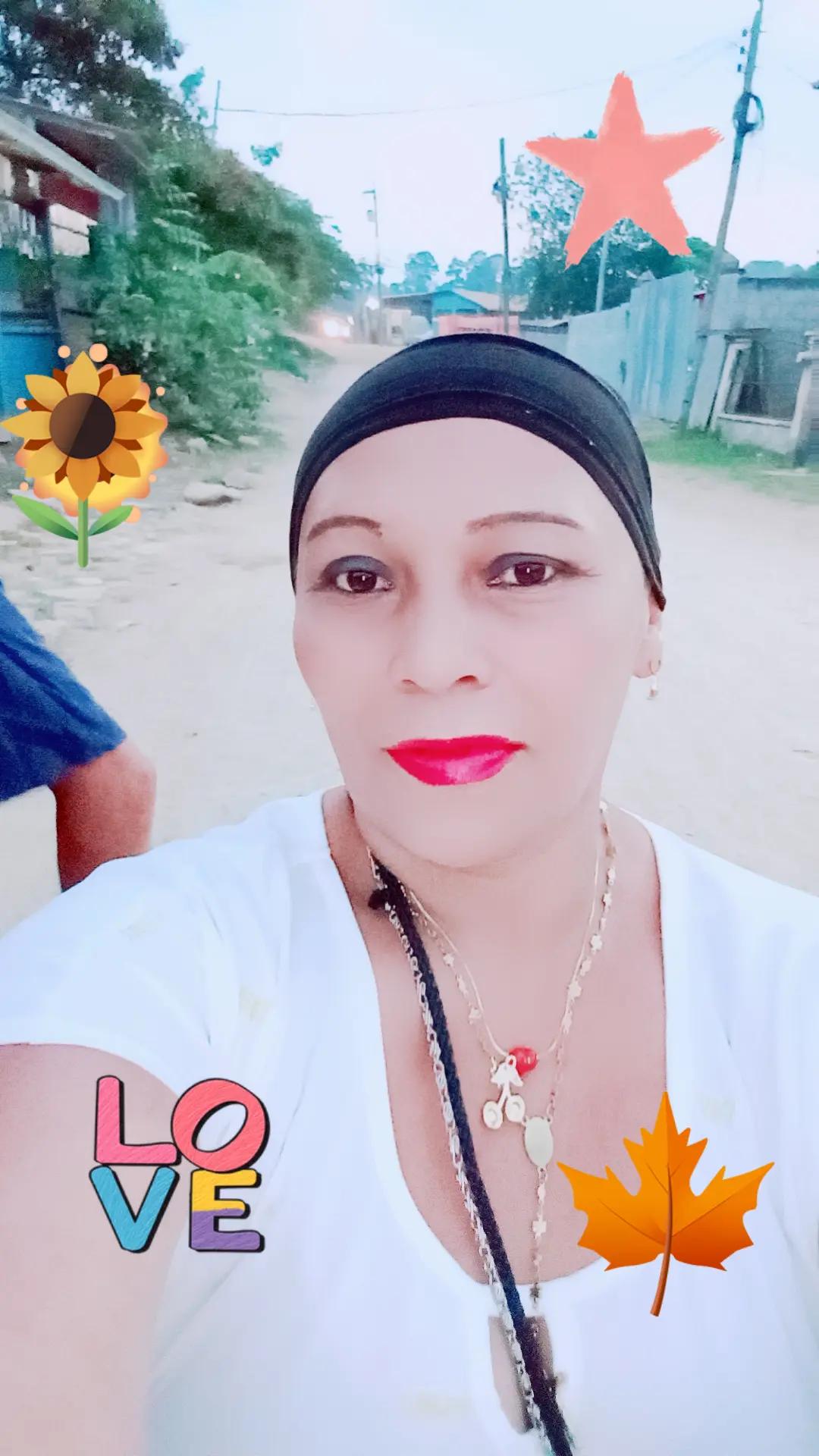 @😈tu bebesita 🥰🥵