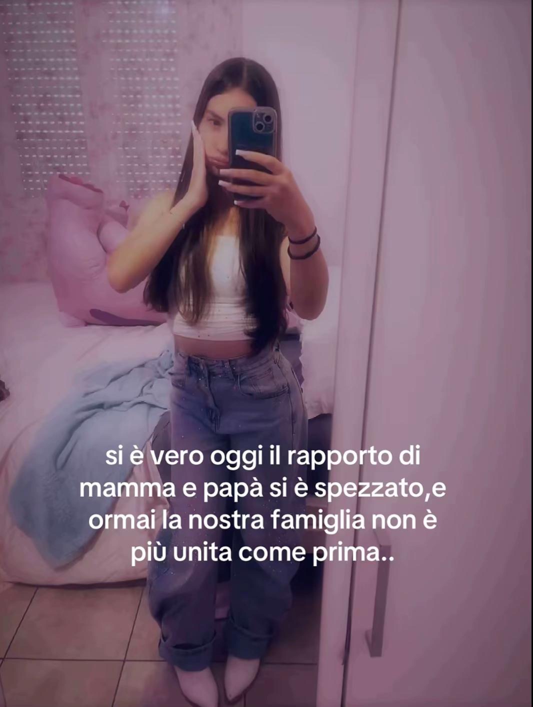 @๐๐