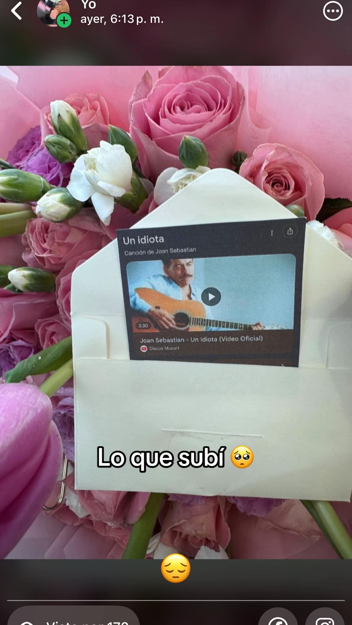 @YLLESCAS👱&zwj;♀️🎀🩷