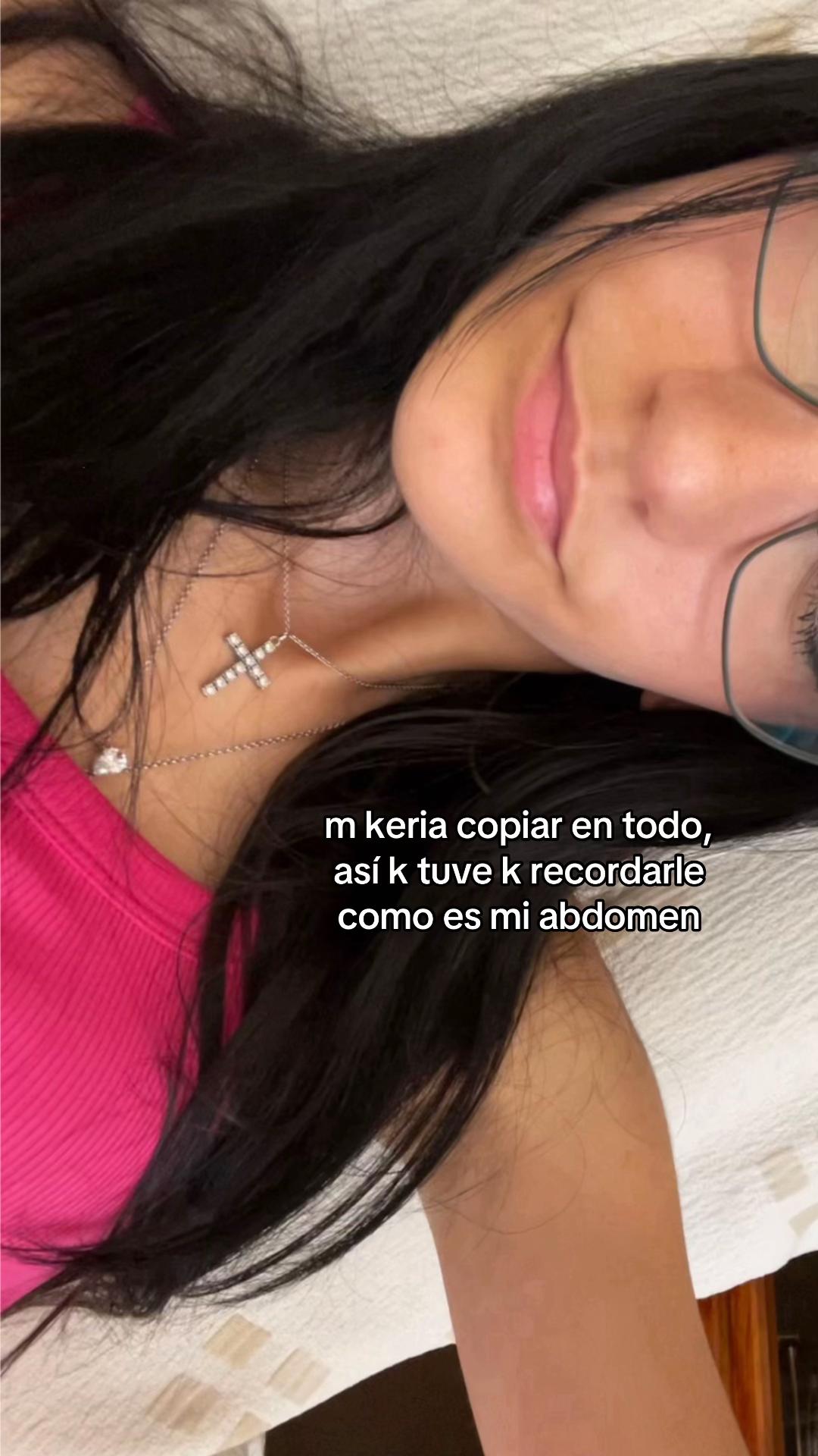 @playygiiirl