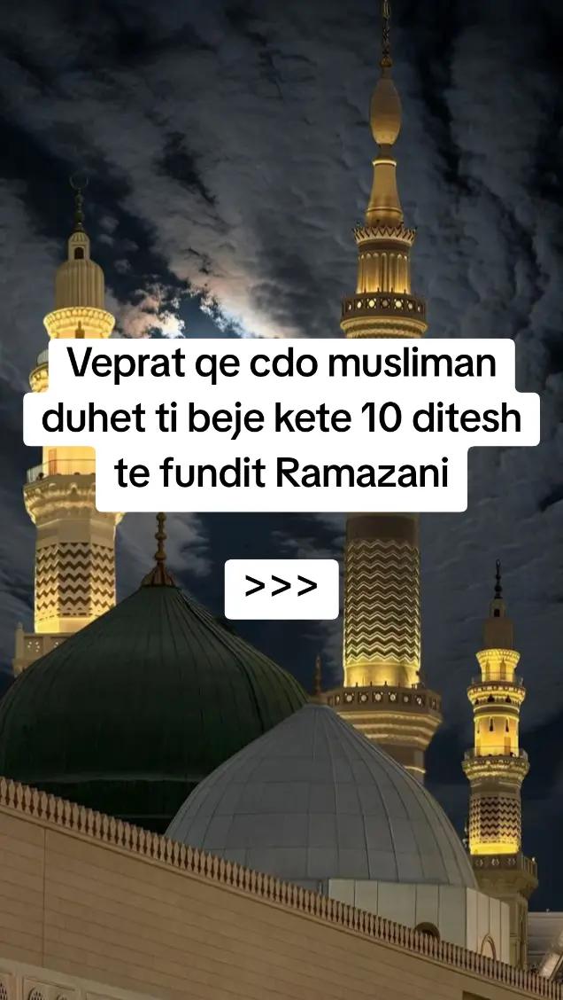 @drite imani✨✨