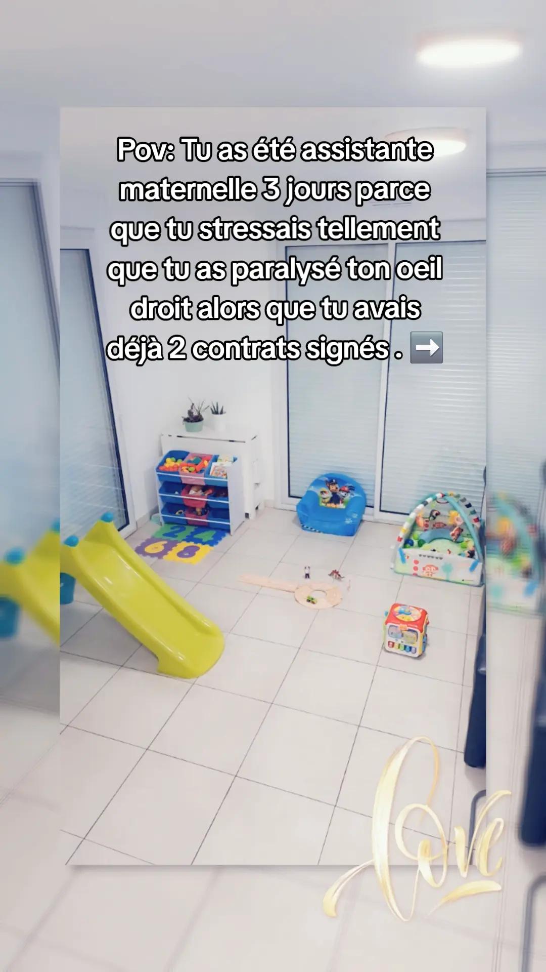 @Tetelleado