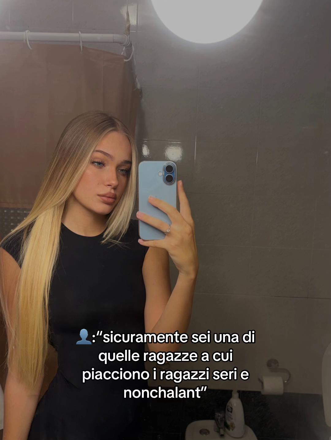 @barbie