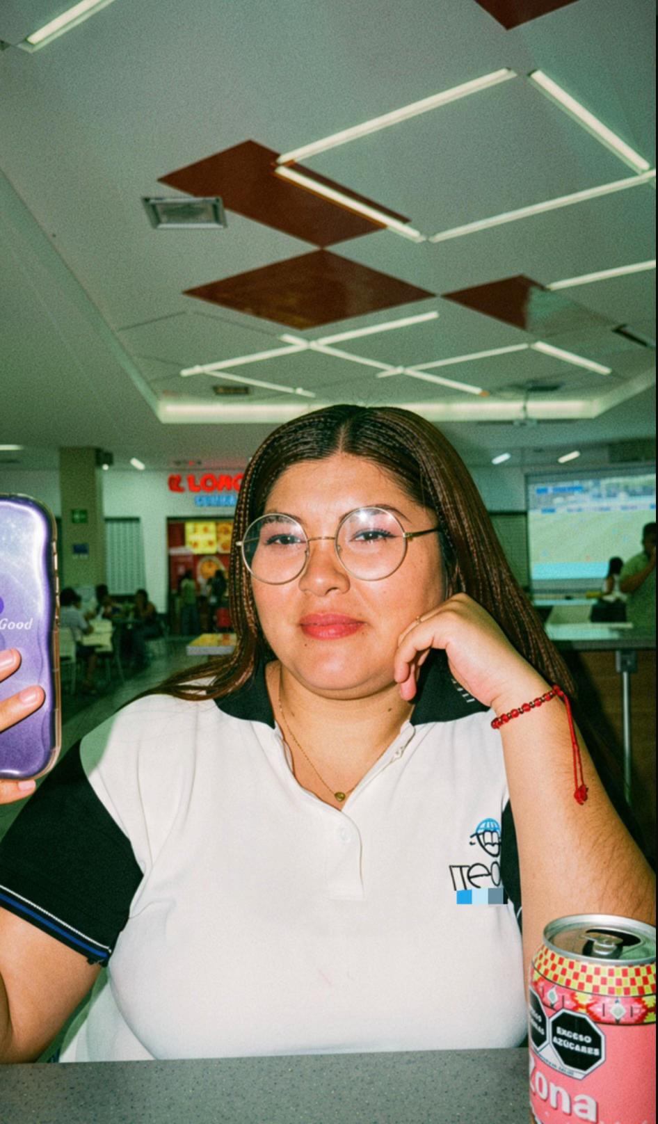 @Ruby Esmeralda ❤❤