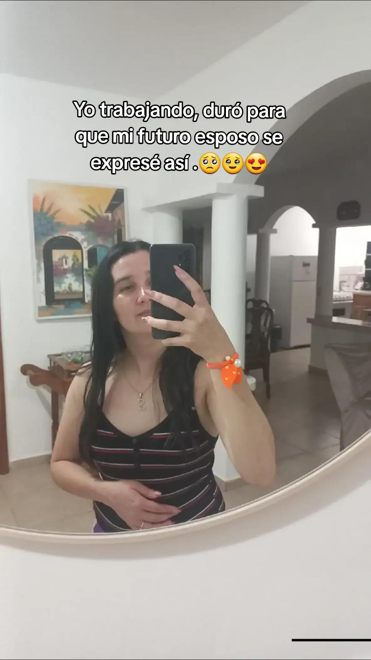@Lourdes sandoval 🩶🤎🤠