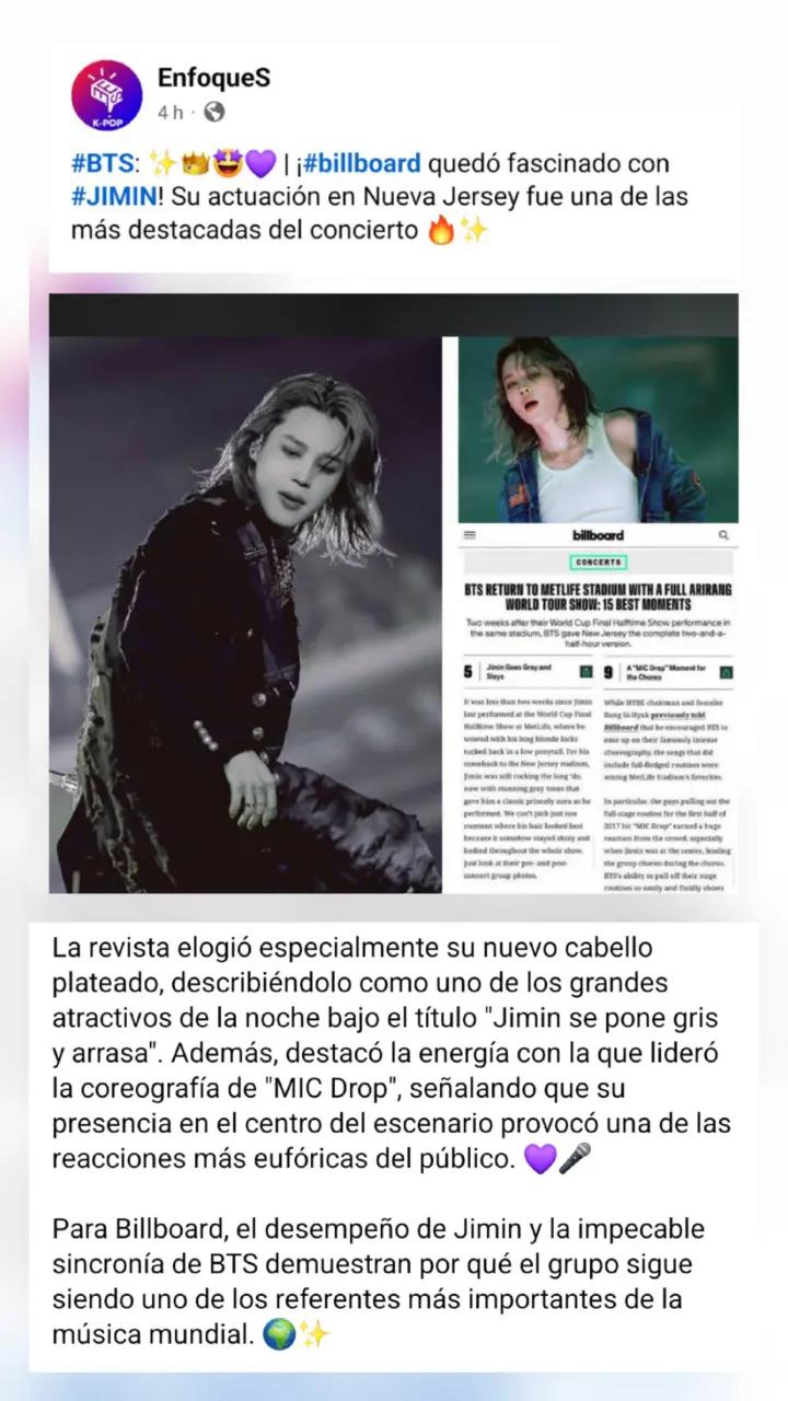 @Monica Vicens