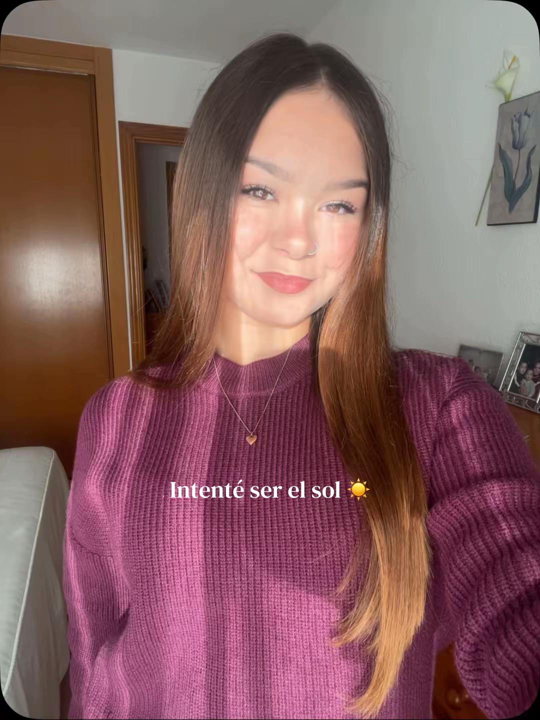 @blaancaamartiinezz