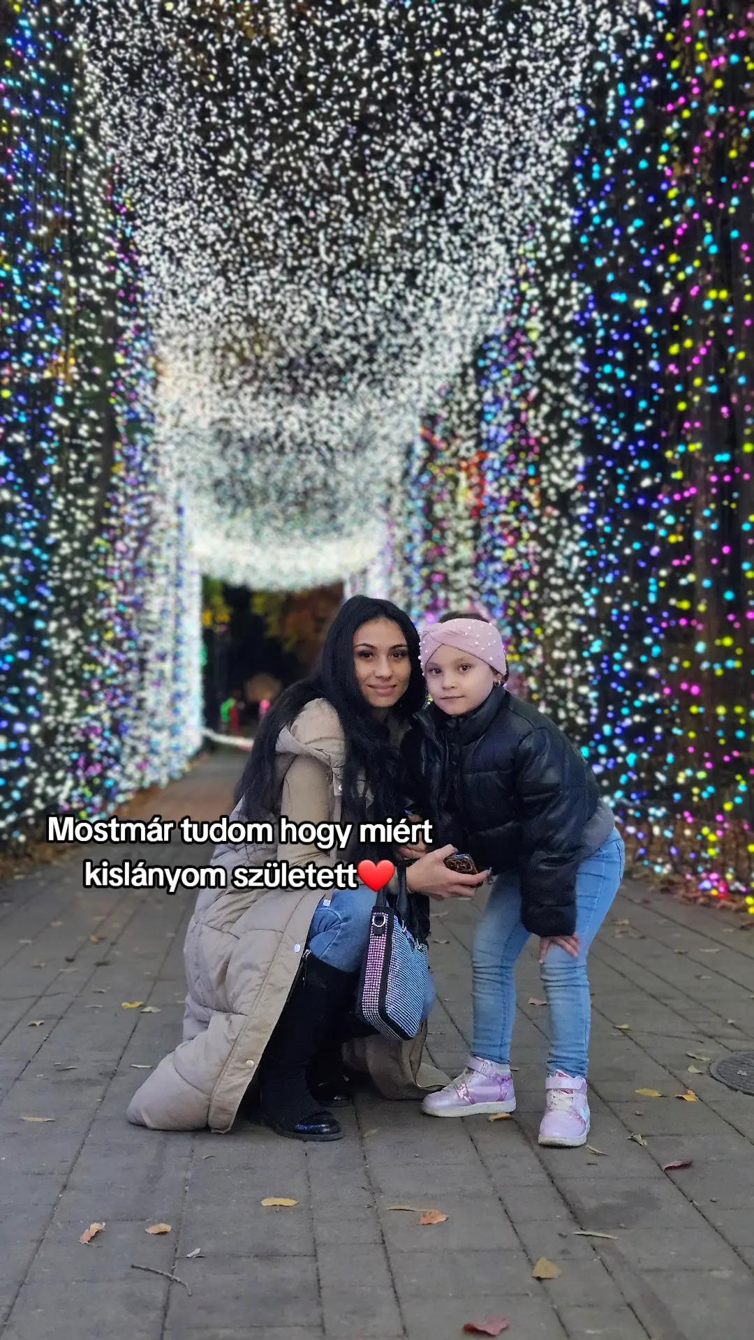 @Andiii🇹🇷🌹🌸