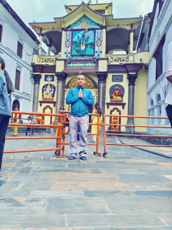 @rajupathak180