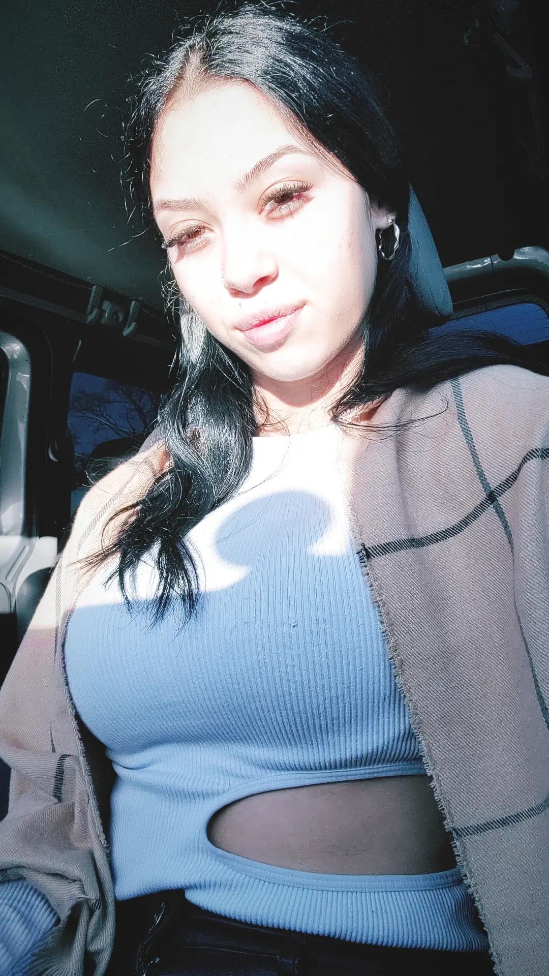 @alexandranicolas11