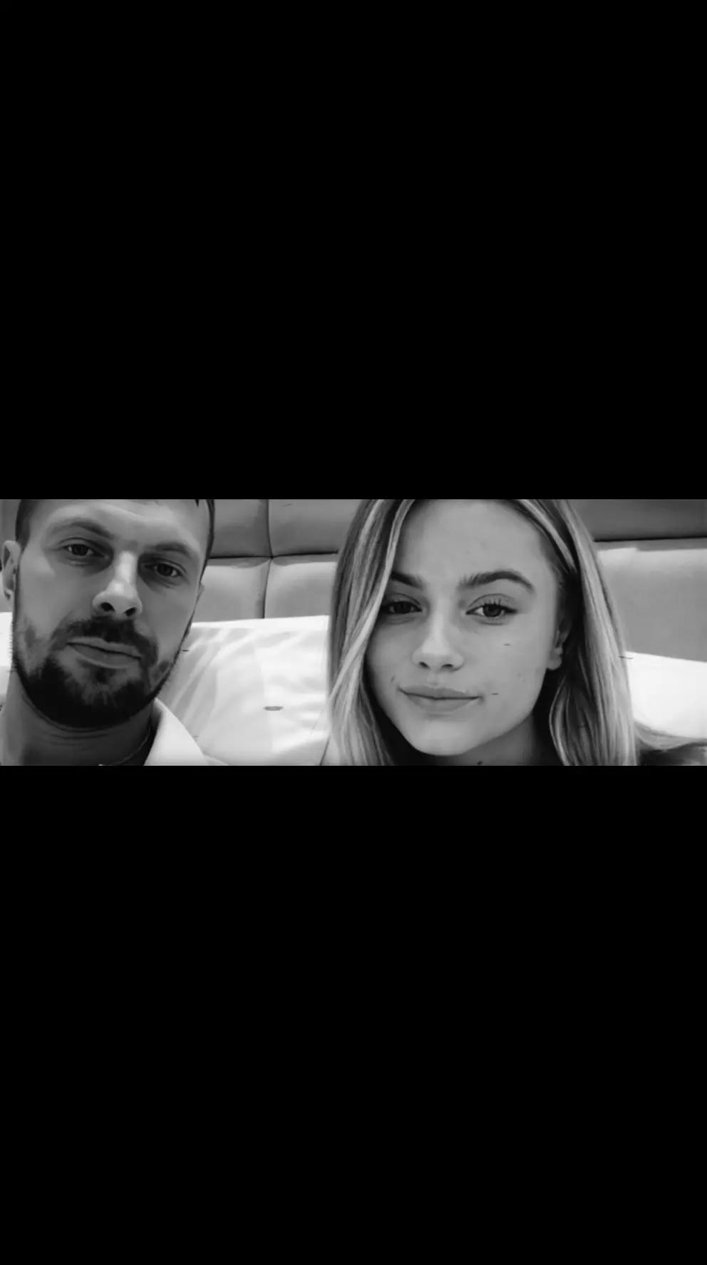 @Руслан Трифачёв