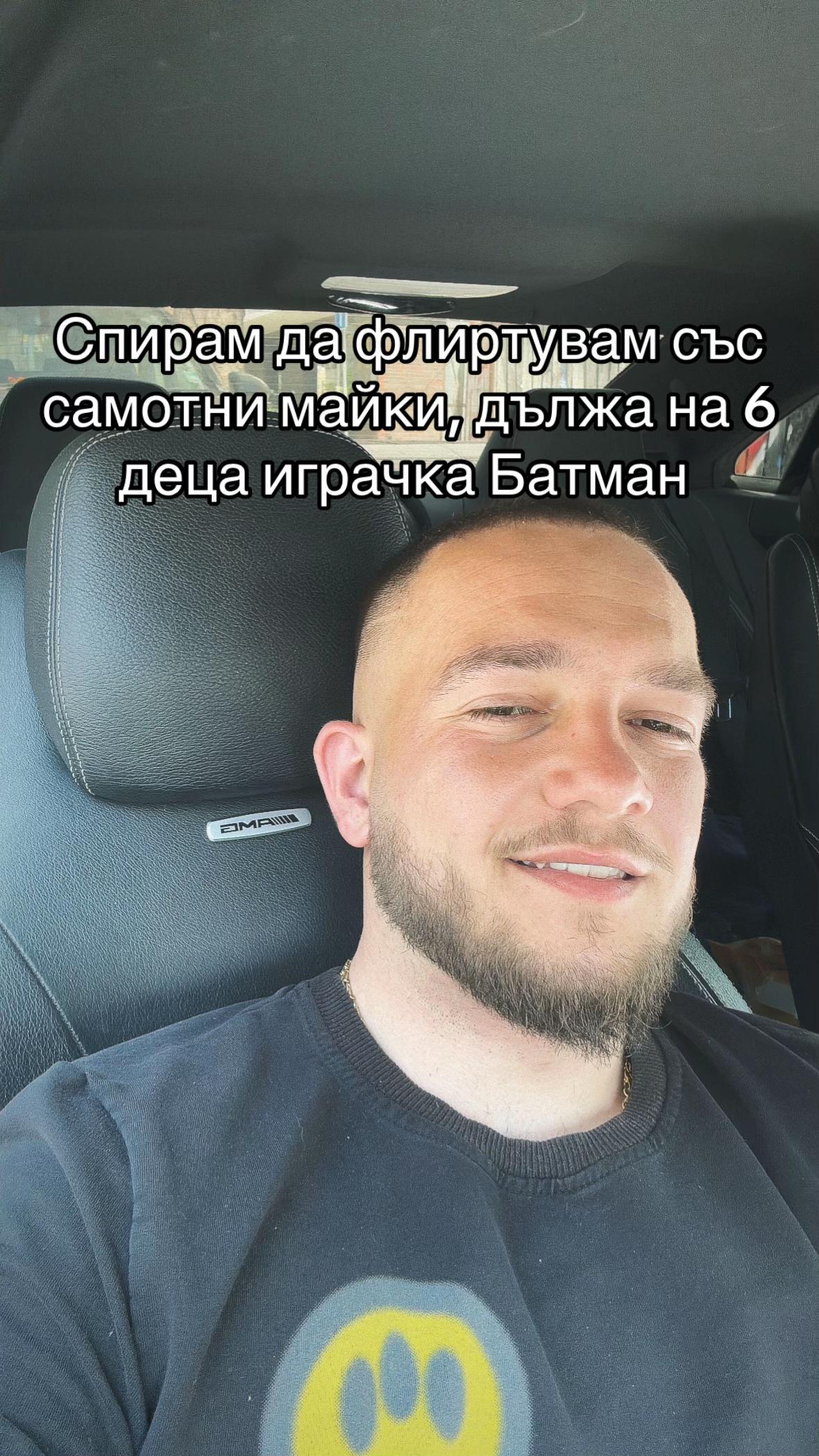 @Miroslav