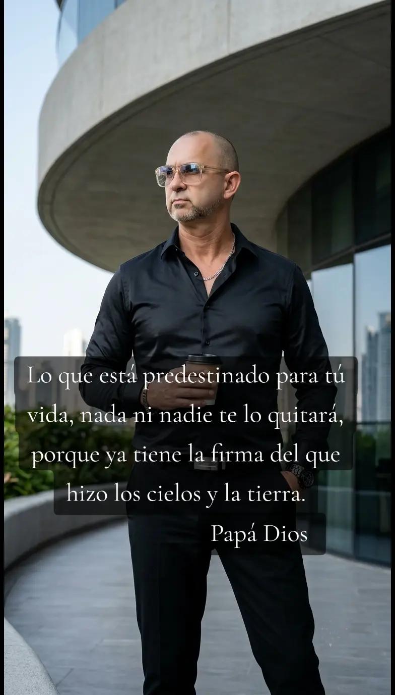 @🇻🇪🇩🇴♾️Noelvenezolano/Mire
