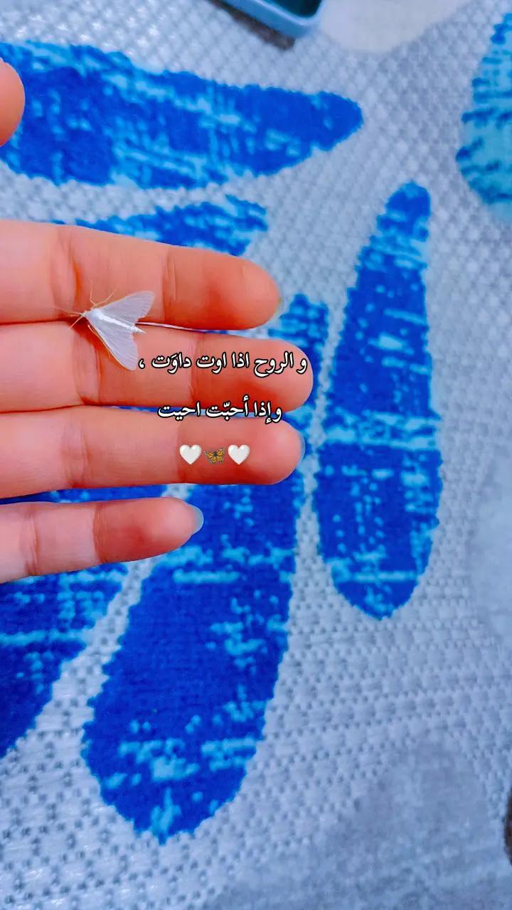 @{♡وٌدٍ♡}