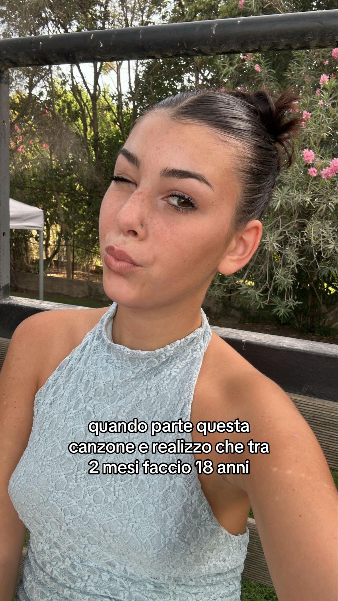 @mimmi⭐️