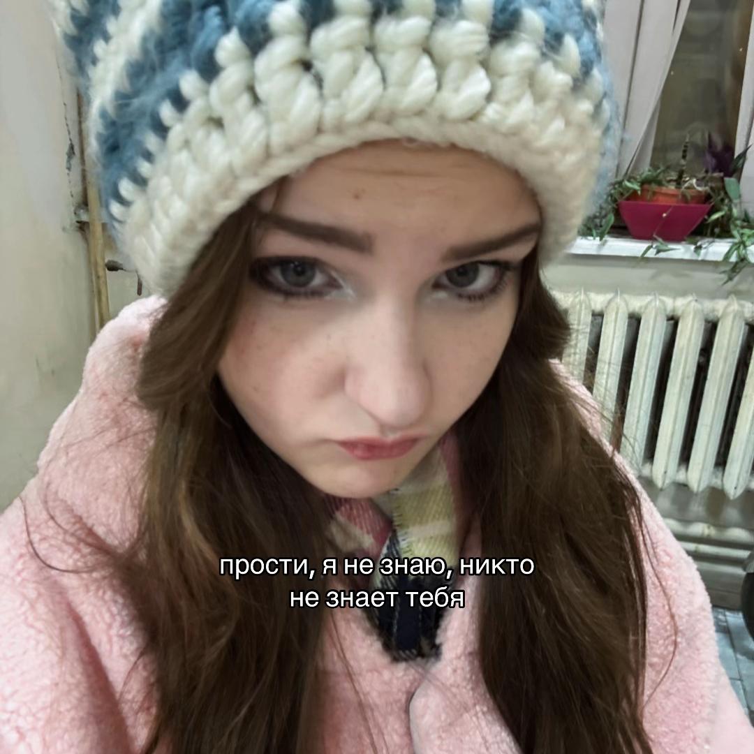 @connoreyka
