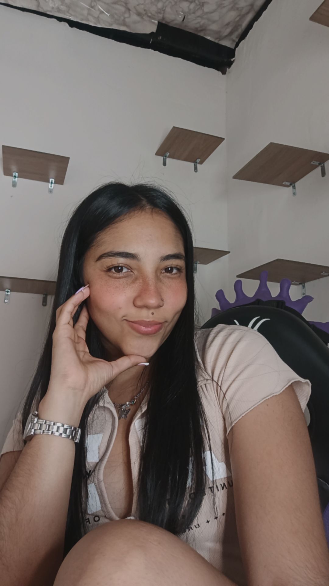 @CAMILA RODR&Iacute;GUEZ 🦋🧸🌻