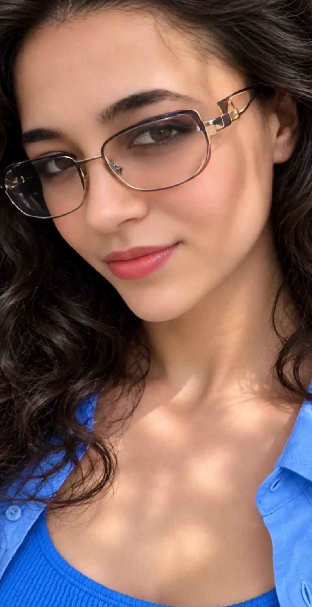 @Büşra