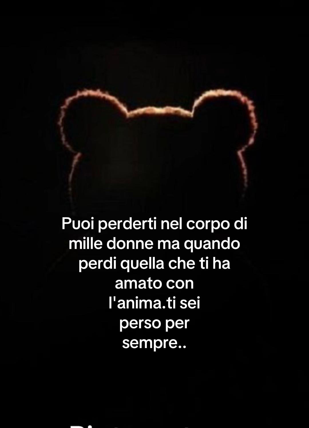 @Orsetto