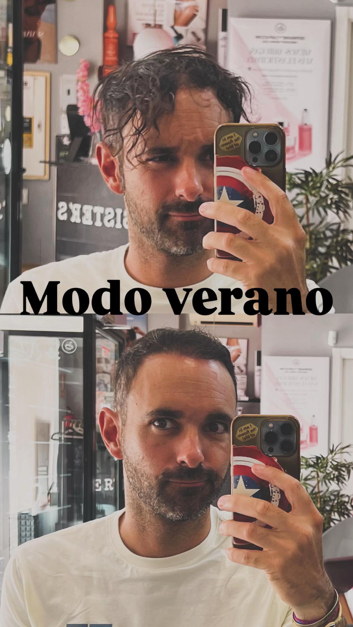 @Spanish_Giacomino