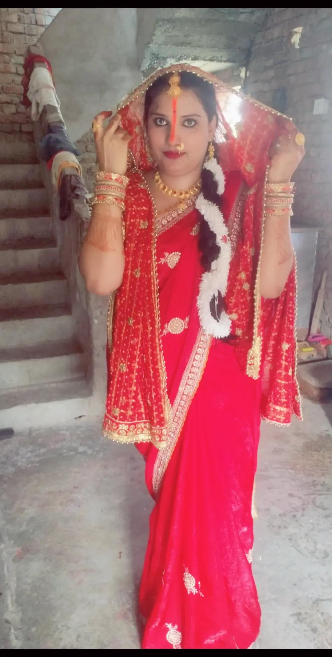 @Alka pandey