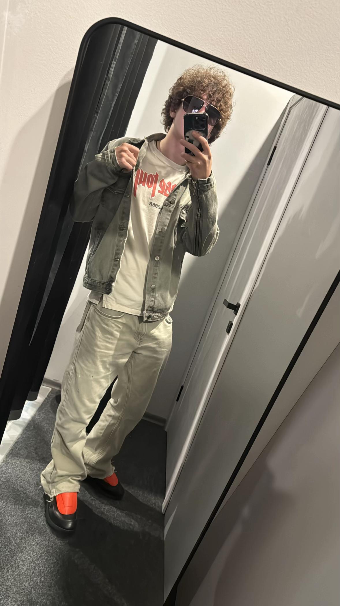 @ТГК: dooperxxstore