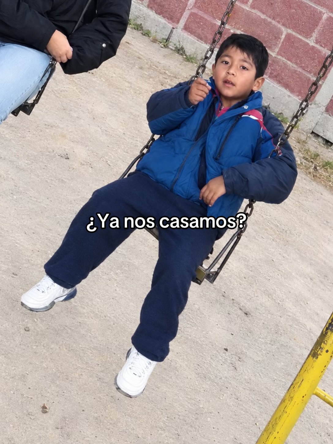 @Sofía ivanna🍓🏎️