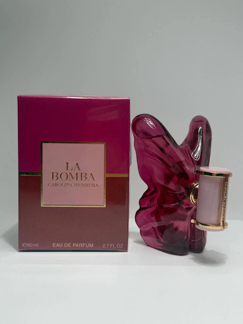 @PARFUMİX