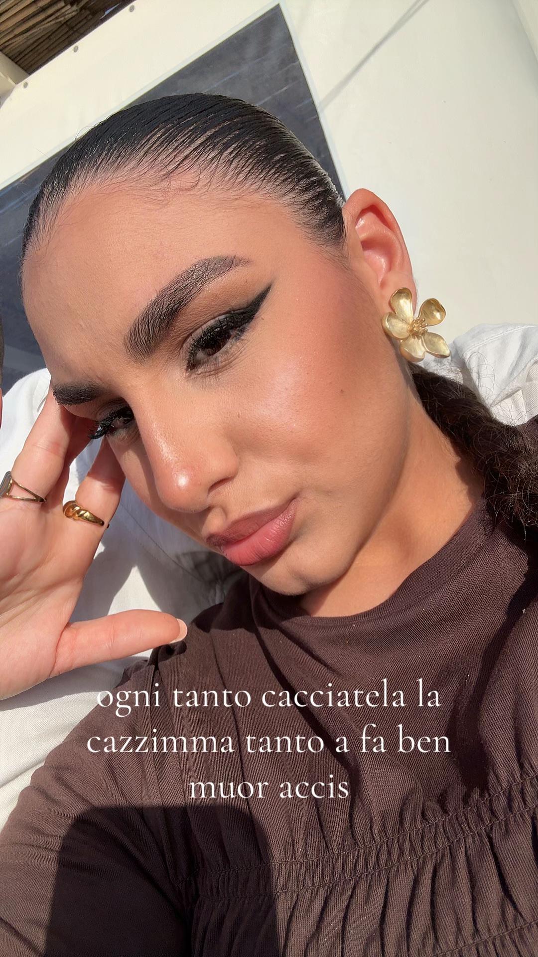 @susycoopp