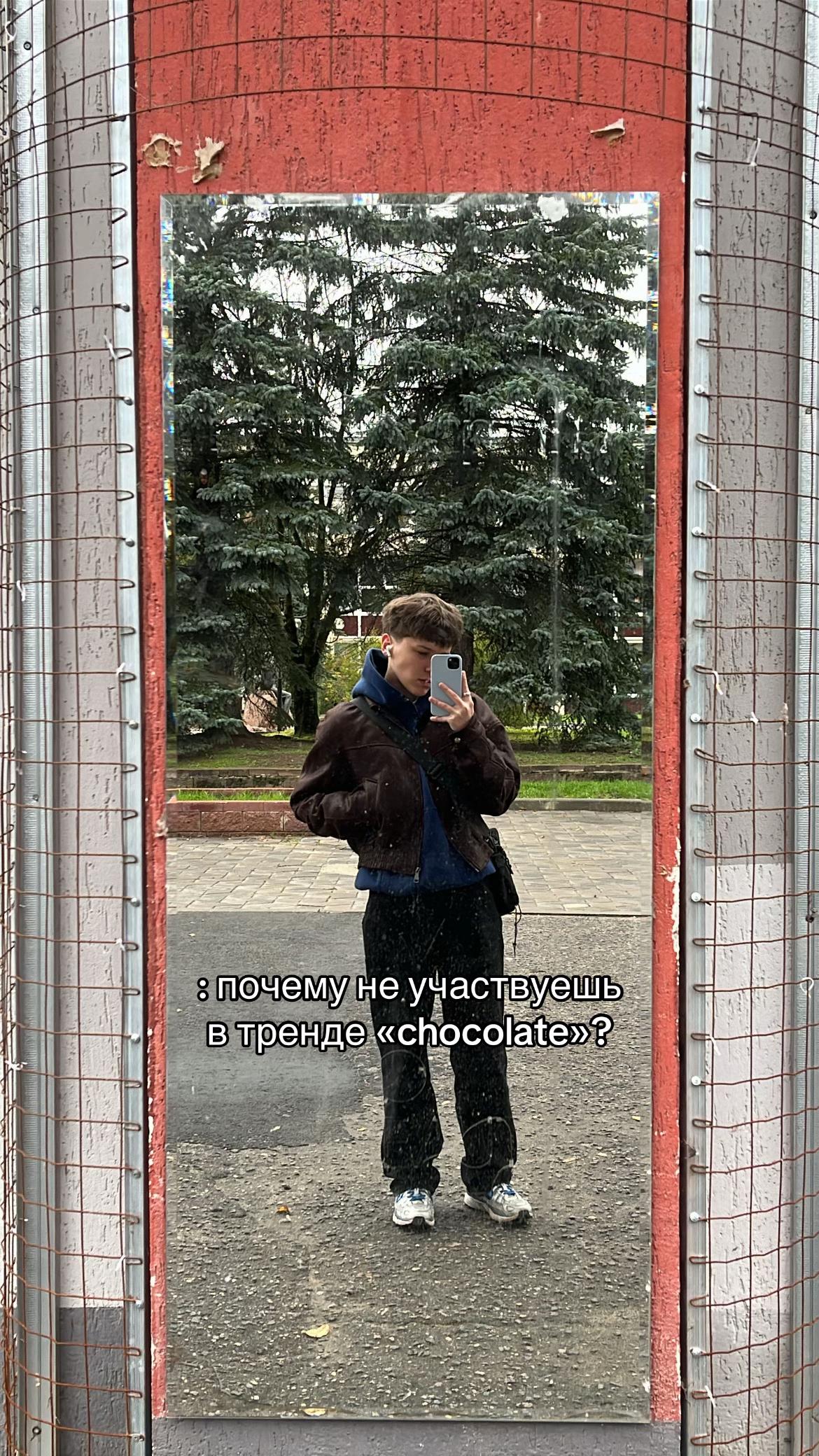 @ГЕРАКОВА 🙏🏻