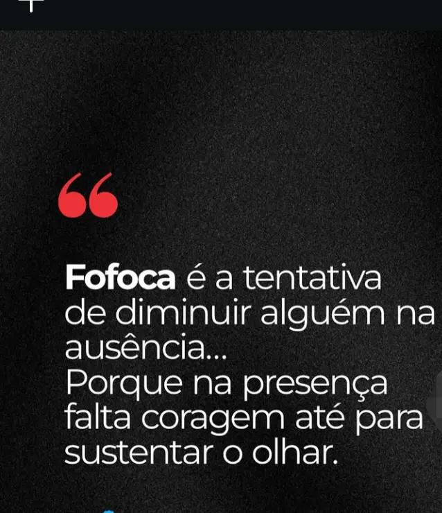@anapaulaargente46