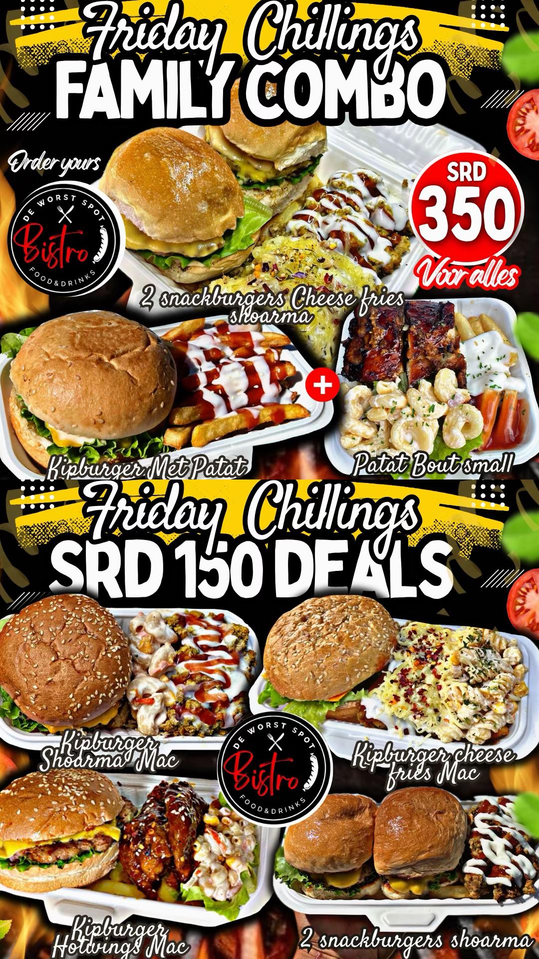 @BistroDWS