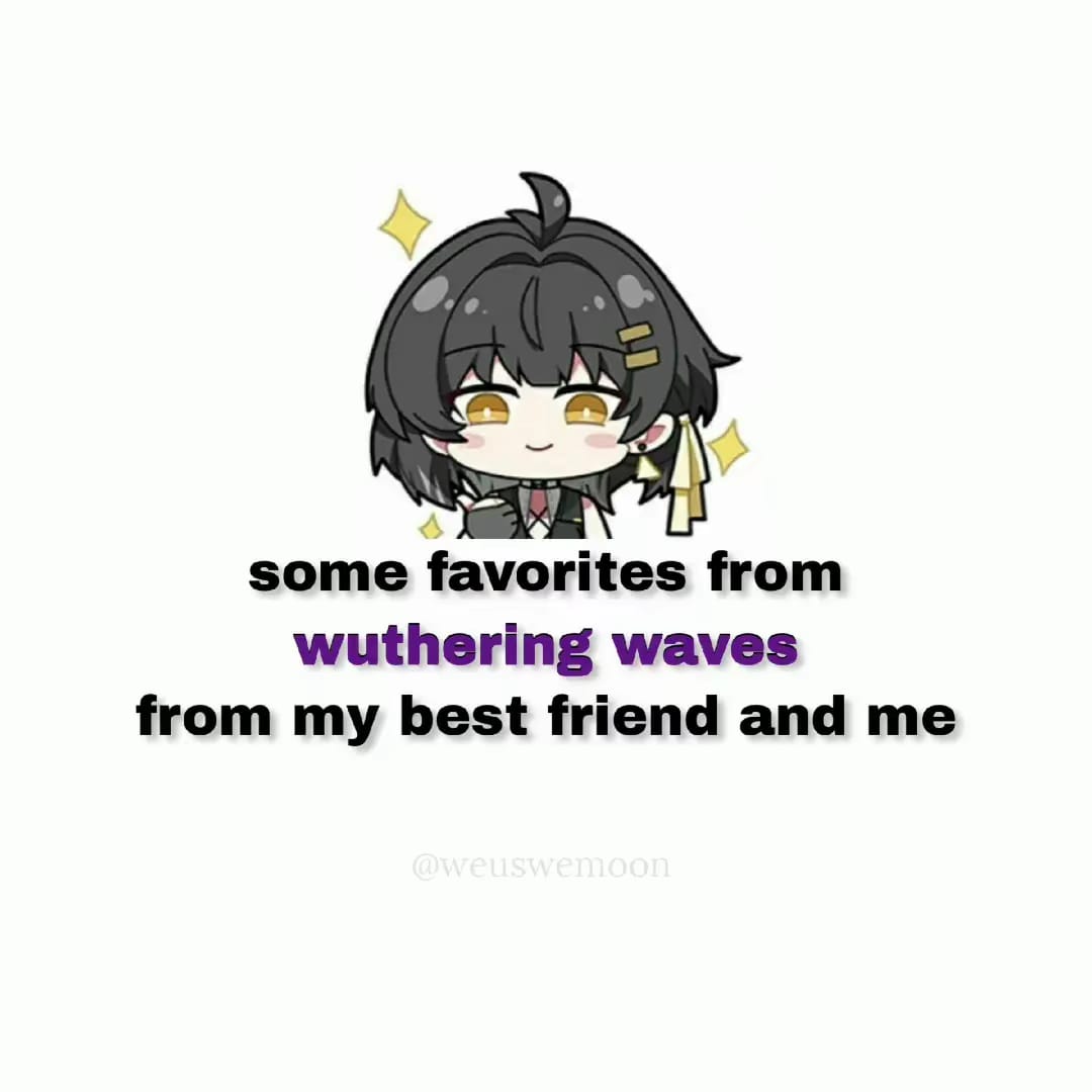 @randomly posting