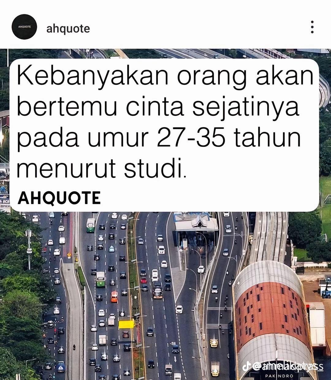 @orangaring