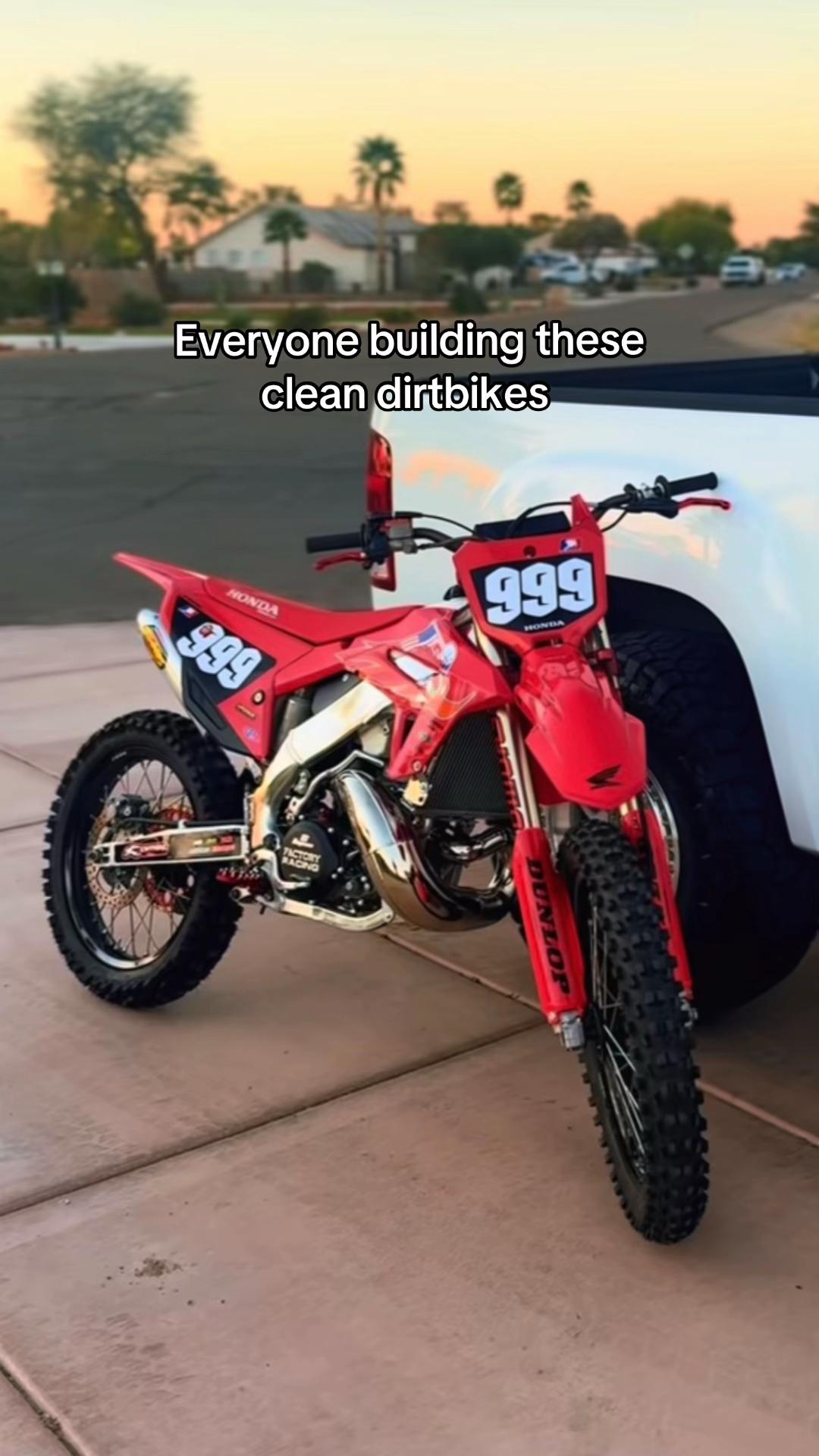 @250r_Luca