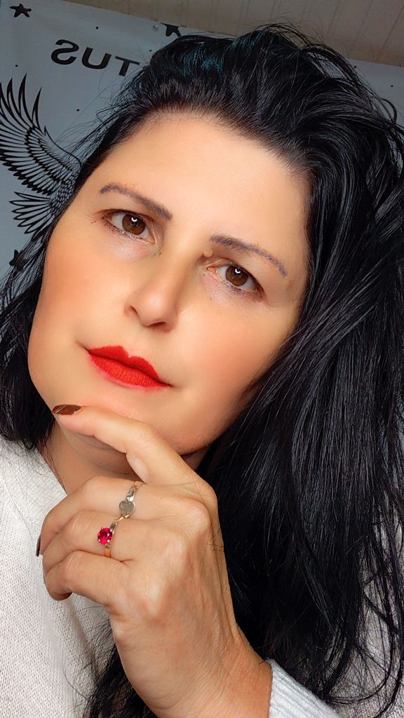 @🌵🐑DÉIACACTUS🦂