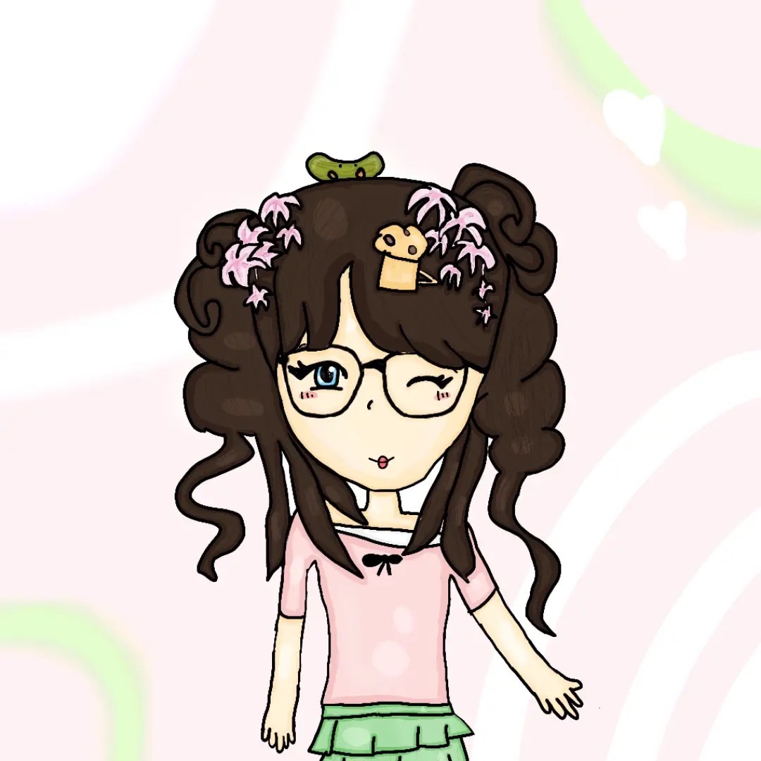 @Picklemuffin209