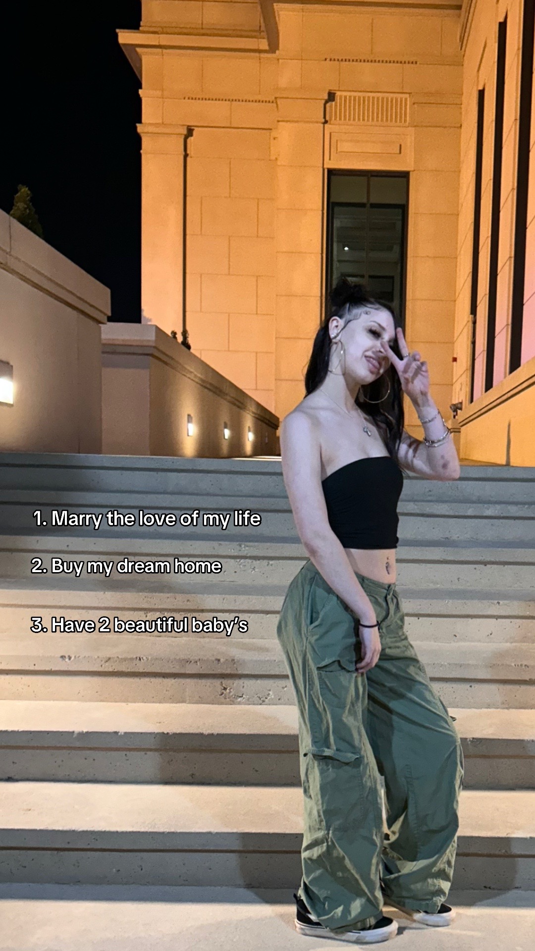 @🎞️0E