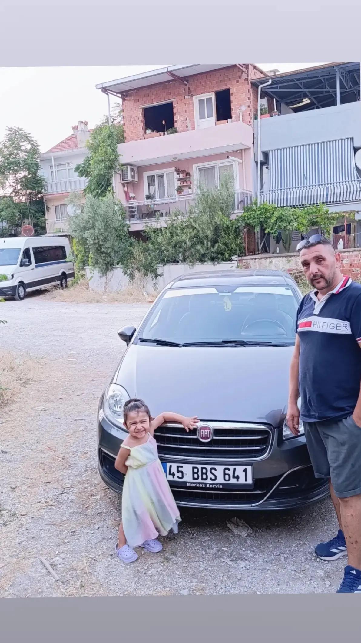 @muzaffer075