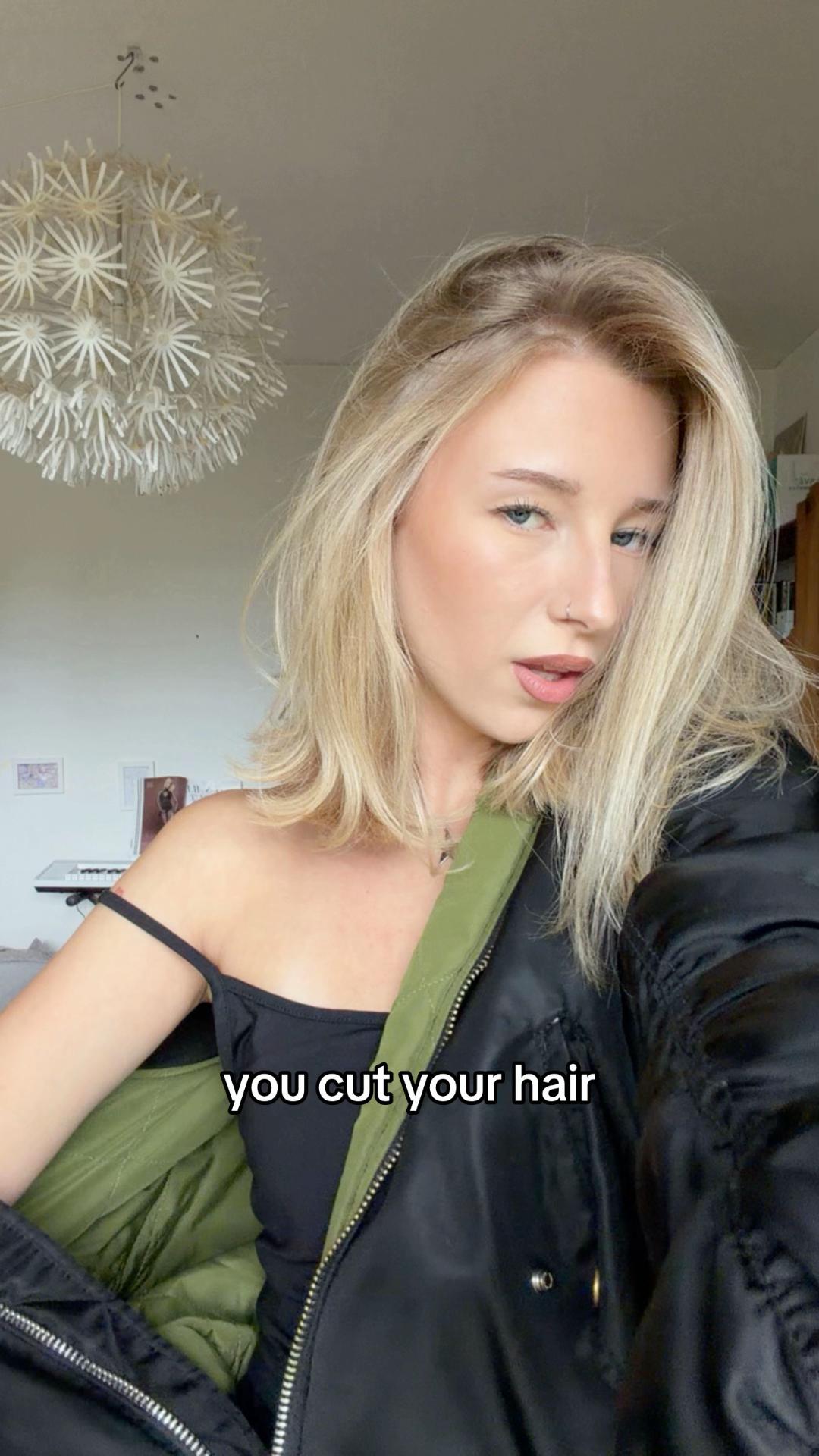 @ema