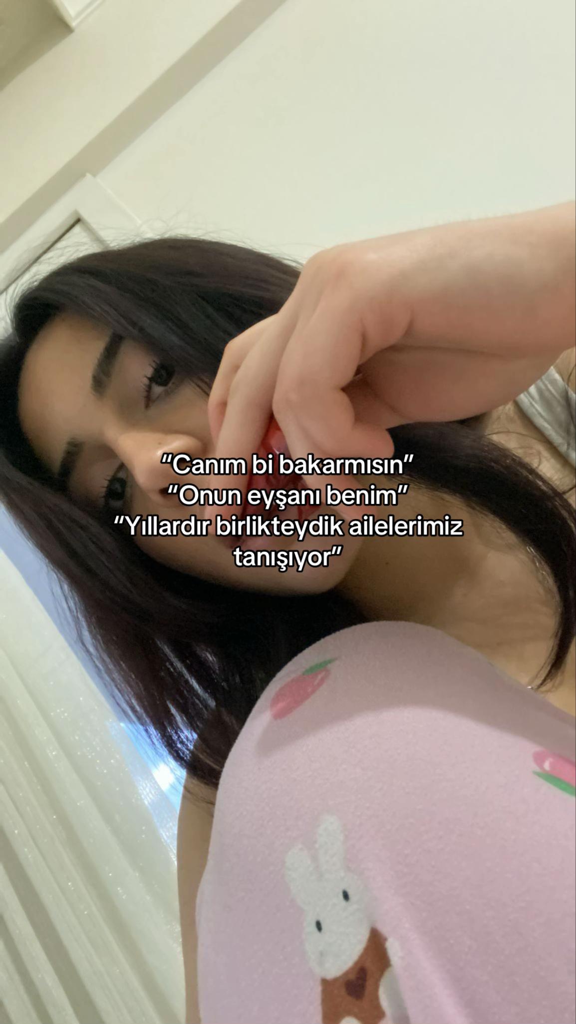 @ecr