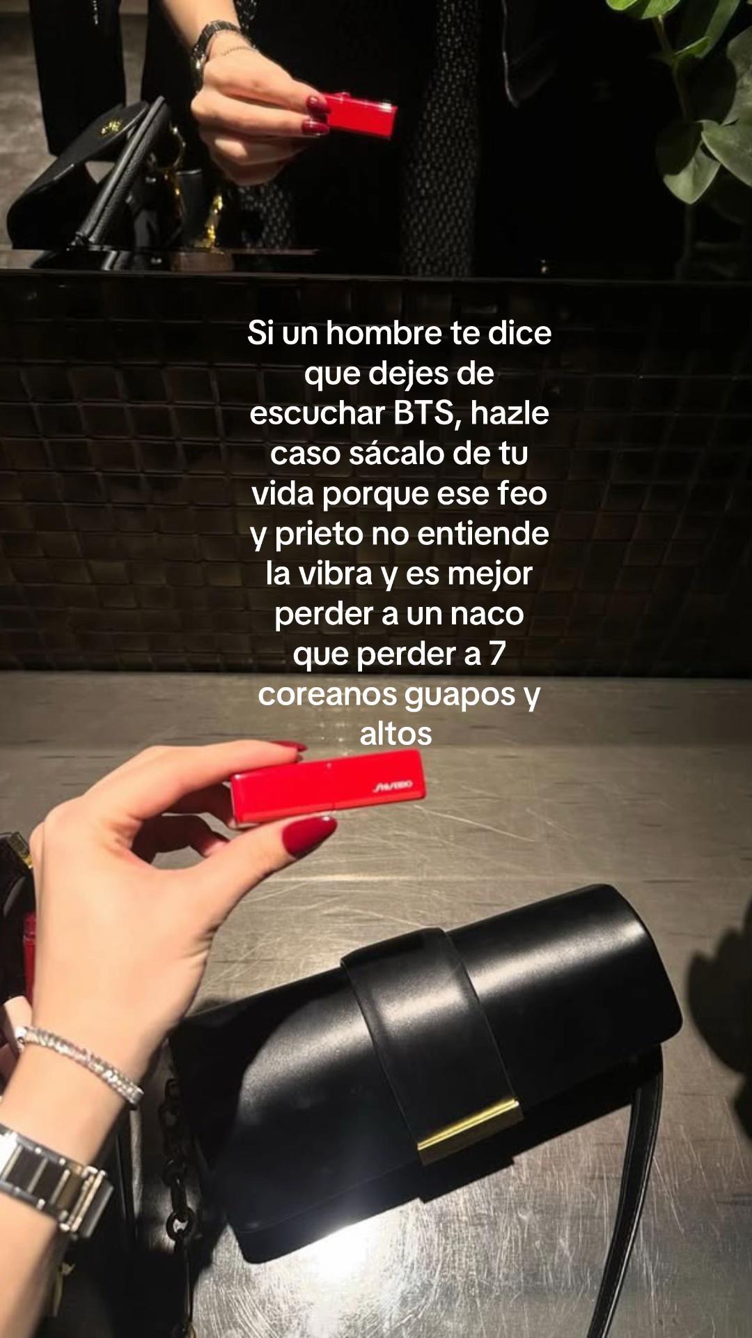 @💋Anahi🐍
