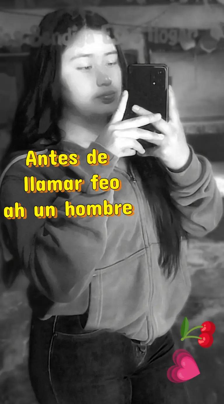 @🦥yxMaria_🫦✌🏻