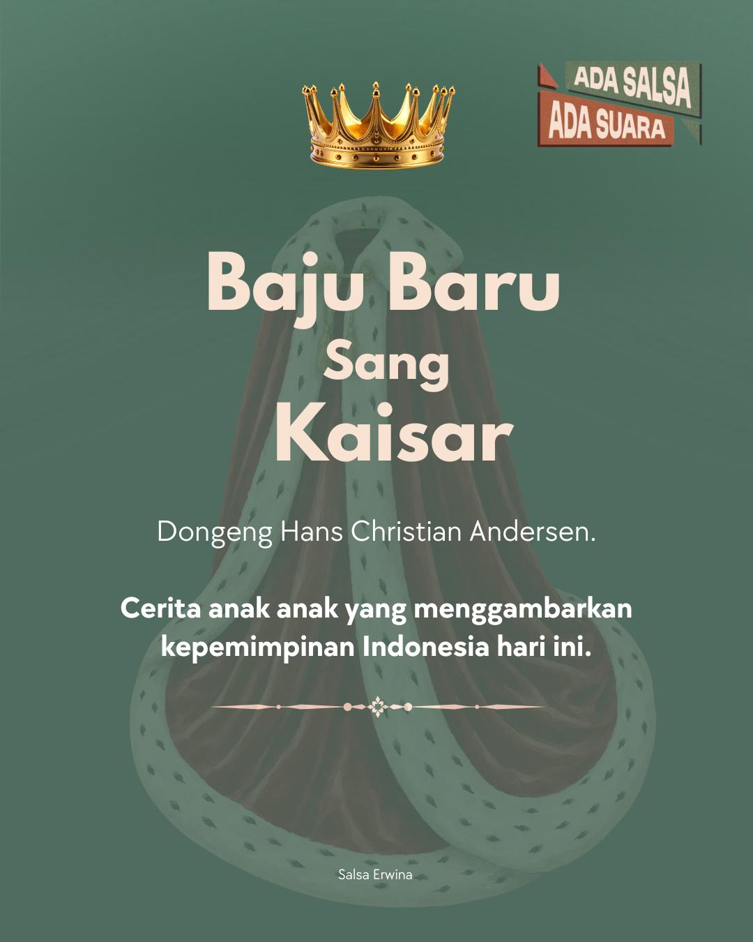 @salsaer